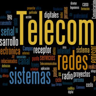 Telegram Tips