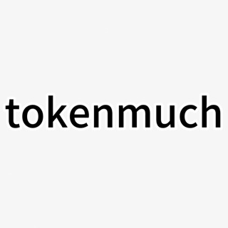 TOKENMUCH_VIETNAM