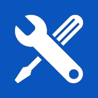 Telegram Tips