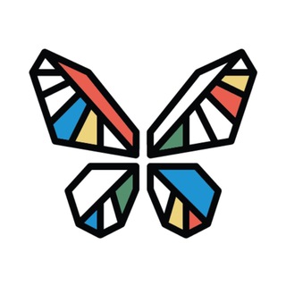 Telegram Tips