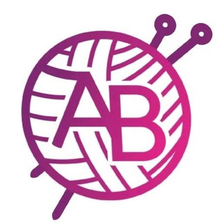 «АЗБУКА ВЯЗАНИЯ» МАГАЗИН ПРЯЖИ И ВЯЗАЛЬНЫХ МАШИН