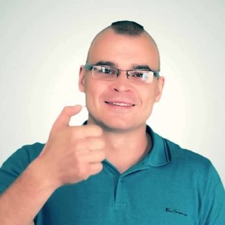 Telegram Tips