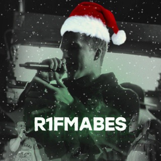 R1FMABES#2TIPA