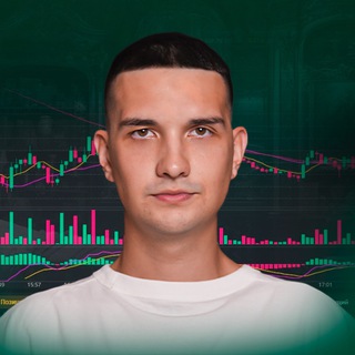 Telegram Tips