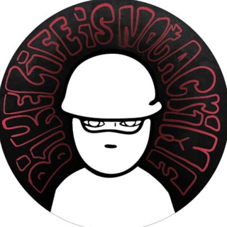 Telegram Tips