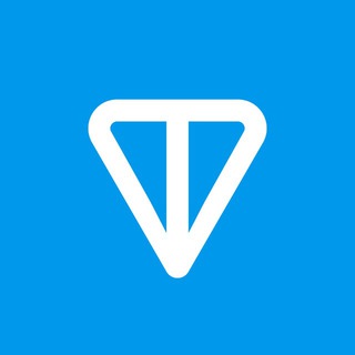 Telegram Tips