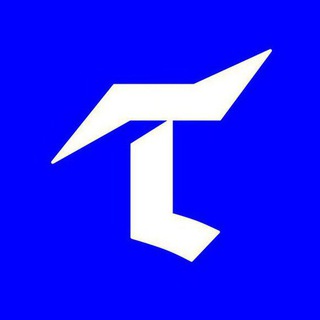 Telegram Tips