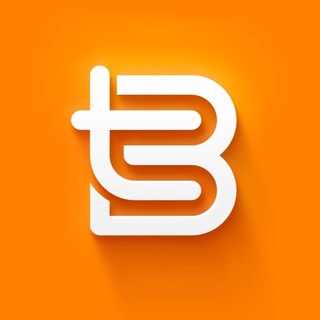 Telegram Tips