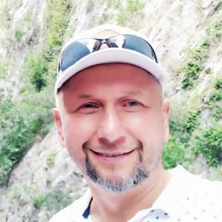 Telegram Tips