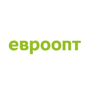СЕТЬ МАГАЗИНОВ «ЕВРООПТ»