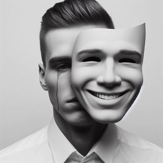 Telegram Tips