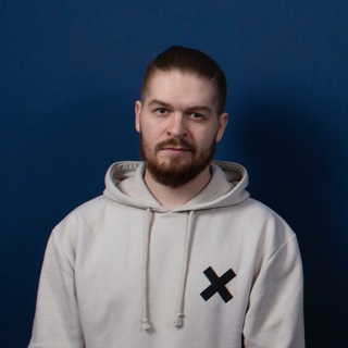 Telegram Tips