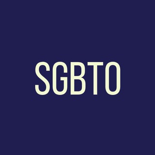 Telegram Tips
