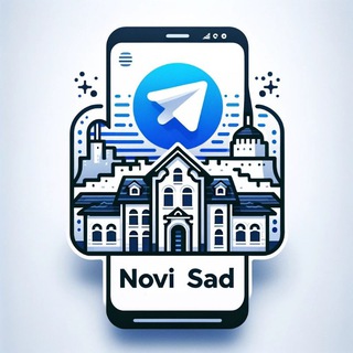 Telegram Tips