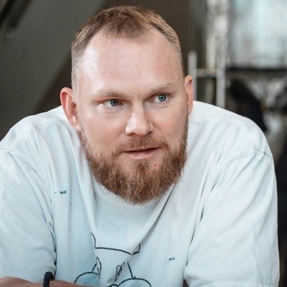 Telegram Tips