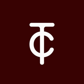 ТВОЙ СТАРТАП | БИЗНЕС ИДЕИ