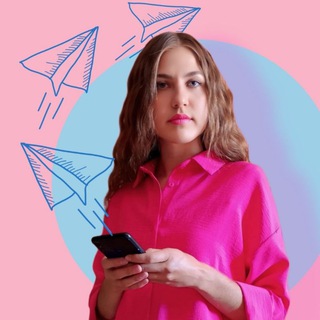 Telegram Tips