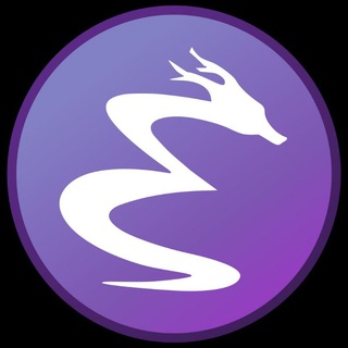 Telegram Tips