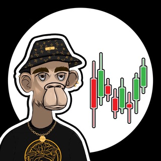 Telegram Tips