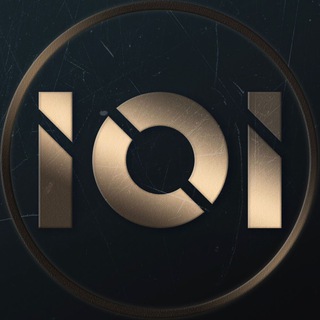 ВЫПЛАТЫ – IOI