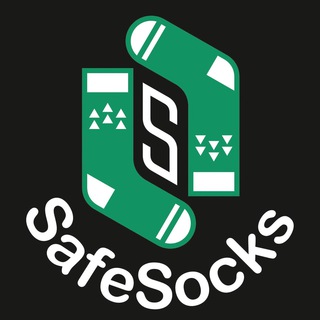 SAFE  BLACKLIST