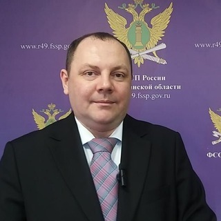 Telegram Tips