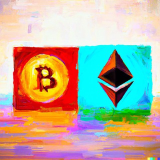 Telegram Tips