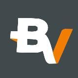 Telegram Tips