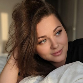 MARI_KAPRIZ_