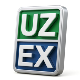 UZEXUZ