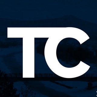 Telegram Tips