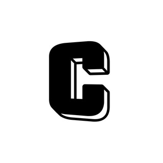 CENNZNET JP OFFICIAL TELEGRAM