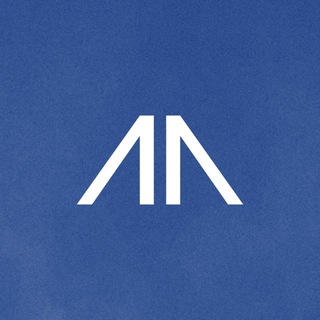 ALPINDUSTRIA