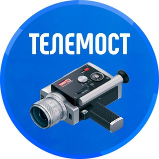 Telegram Tips