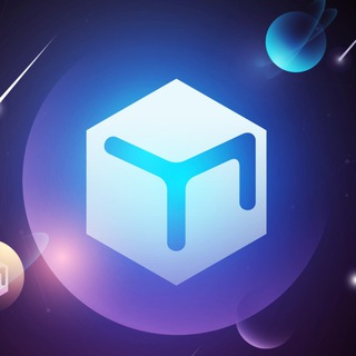 Telegram Tips