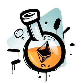 Telegram Tips