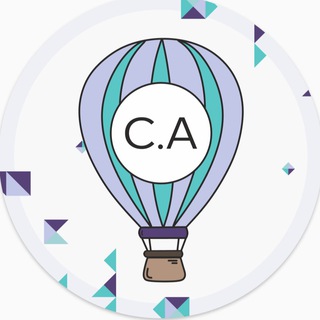 Telegram Tips