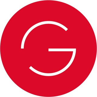 GRANDMED