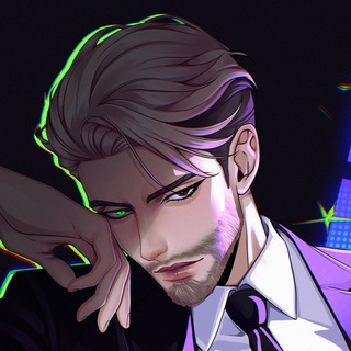 Telegram Tips