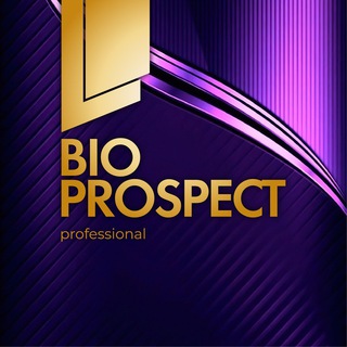 BIOPROSPECT PROFESSIONAL