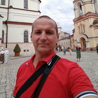 Telegram Tips