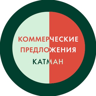 Telegram Tips