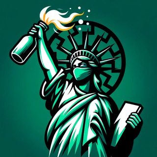 USA RIOTS