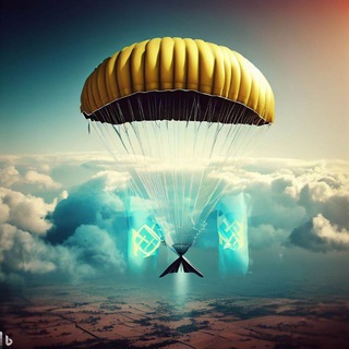 Telegram Tips