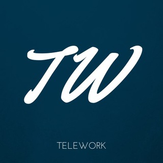 Telegram Tips