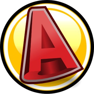Telegram Tips
