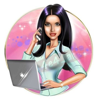 Telegram Tips