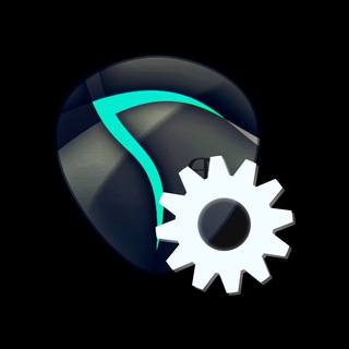 Telegram Tips