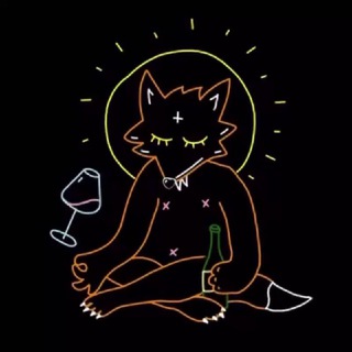 Telegram Tips