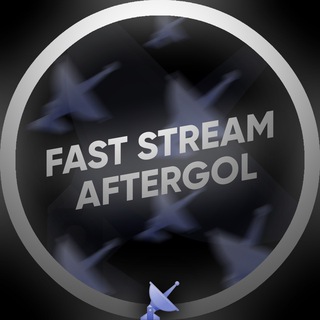 Telegram Tips